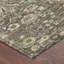 Tapis lavable à la machine intérieur / extérieur ACN2782 Global Chantille-1459905958-1459905959