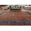 Tapis traditionnel pré-1900 11 x 16