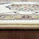 Attell Oriental Indoor Rug