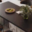 Brookhaven-1750067039