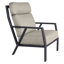 Aris Outdoor Lounge Chair-1081626306-1081626313