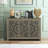 Arrastia 44.3'' Sideboard-1402460863-1354550295