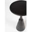 Noah End Table-72595105