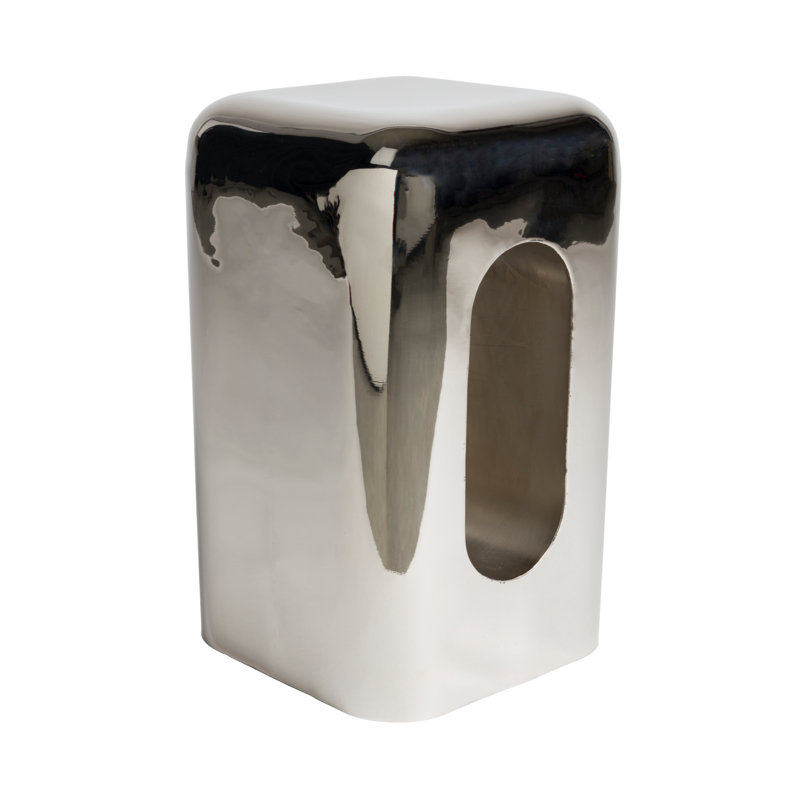 Tabouret d'appoint Creek