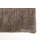 Kashkuli Gabbeh Grey Rug 3'10" x 5'9"