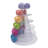 Cupcake & Cake Pop Stand