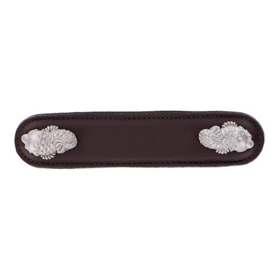 Pollino Bar / Handle Pull