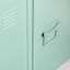 Armoire de rangement Everest-1929742666