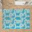 Tapis de jeu pour enfants-108673092
