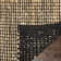 Marthe Indoor / Outdoor Rug