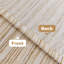 Paire de rideaux filtrant Ombre-921628254-893145470