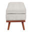Banc de rangement Boyu-579556164
