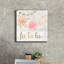  «Elegant Ornaments 3» par Annie Warren, art mural sur toile, 18 po x 18 po-1254228356