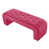 Fuchsia est en rupture de stock