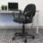 Task Chair-504276473-504276474