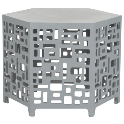 table de bout Schuler