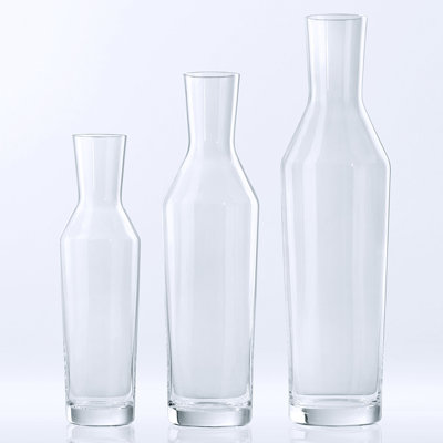 Basic Bar Schott Zwiesel by Charles Schumann 16.9 oz. Carafe