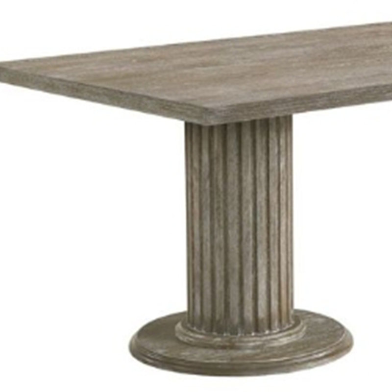 Table de salle à manger Leroy
