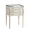 Portsmouth Side Table