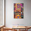 Sanctuaire Lelend Frida Kahlo-108621205