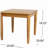 GAVIN SIDE TABLE