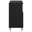 Sideboard Modern Storage Cabinet Home Furniture Rectangular Wooden-1695746403
