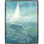 Drifting Sail Print by Ryan Brown-1226791162