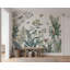 Papier peint botanique rétro-1565310683-1565310681