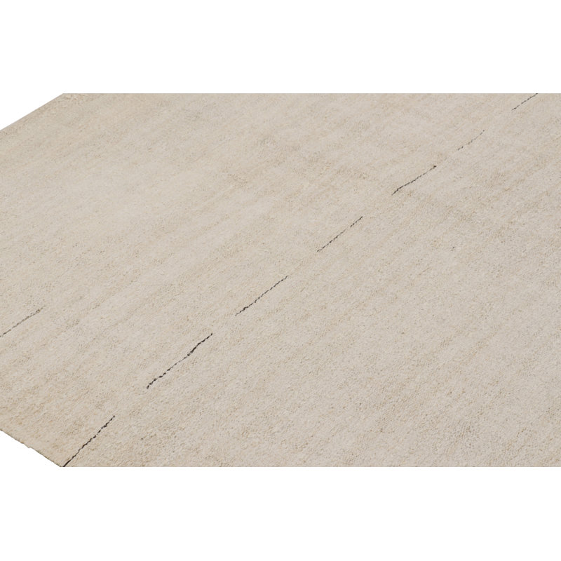 Kilim & Flat Weave Area Rug