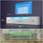 Kenerly Storage Credenza-372067593