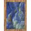 Ellaville Hand Woven Area Rug-126575635