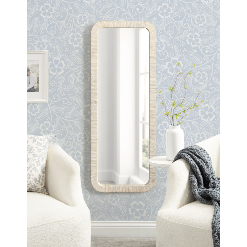 Miroir mural Radcliff