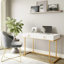 Bureau Crider de 45 po-1243214236