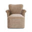 Camellia Swivel Chair-1293379426