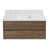 Antique Oak