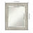 Sadler Mirror-1785840058