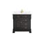Brookfield 36'' W Single Vanity-503703332-503703328-505603590