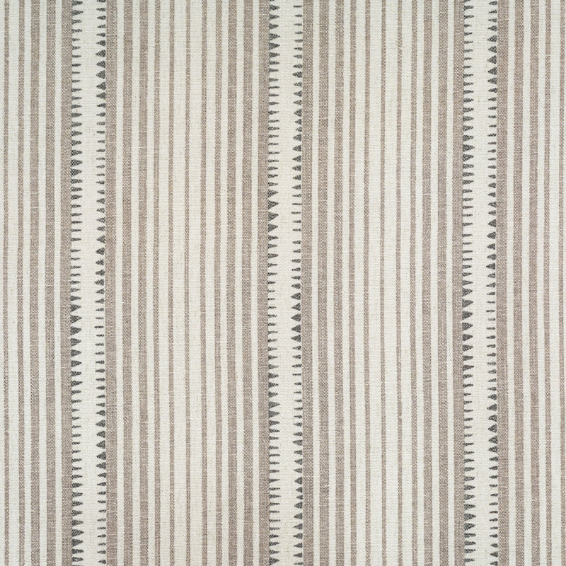 Otago Fabric