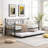 Daybed With Trundle