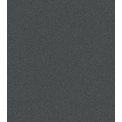 Twine Grass Cloth Wallpaper