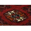 Tapis Reylen