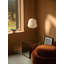 1 - Light Pendant