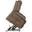 Fauteuil inclinable Burech-24675976
