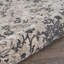 Tapis touffeté gris-67992485