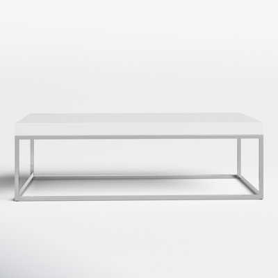 Fred Coffee Table