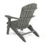 Chaise Adirondack pliante Heritage-250298527