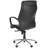 Inbox Zero Assad Polyurethane Executive Chair