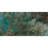 Riptide 24" x 48" Onyx Glossy Porcelain Tile-120786089