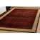 Mishawaka Indoor Rug