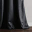 Paire de rideaux isolants Prima Velvet-1713544872-1620050321